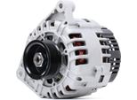 Ridex 4G0024 - Alternatore Oe 078903018AX Per A4 (8E), A4 (8H), A6 (4B), Superb I (3U), Passat (3B)