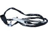 Nrf 707248 - Oe 04L906088P Sensore Temperatura Gas Di Scarico Per A4 (8K), A5 (8F), A5 (8T), A6 (4G), Q5 (8R)