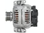 Hella 8EL 011 713-041 - Alternatore Oe 06H 903 016 L Per A4 (8K), A5 (8T), A5 (8F), Q5 (8R)