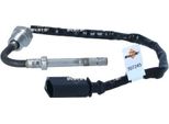 Nrf 707245 - Oe 4H0906088AA Sensore Temperatura Gas Di Scarico Per A6 (4G), A7 (4G), A8 (4H), Q5 (8R), Macan (95B)