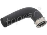 Topran 113 564 - Tubo Aria Di Carico Oe 3C0 145 832M Per A3 (8P), Altea (5P), Leon (1P1), Toledo Iii (5P2), Octavia Ii (1Z), Superb Ii (3T), Caddy Iii (2C, 2K), Golf Plus (5M), Golf V (1K), Jetta Iii (1K2), Passat (3C), Touran (1T)