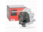 Stark SKDLO-2160011 - Oe 8K0 839 015 Serratura Porta, Posteriore Sinistra Per A4 (8K), A5 (8T), Q3 (8U), Q5 (8R), Q7 (4L)