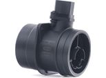Magneti Marelli 213719641019 Misuratore Di Massa Dell'aria Oe 074906461B Compatibile Con Transporter V, Transporter Iv, Touran, Touareg, Sharan, Polo 9N, Phaeton, Passat 3C, Passat 3B, Multivan V, Jetta, Golf V, Golf Plus, Golf Iv, Eos, Caddy, Bora, Superb, Octavia, Fabia, Toledo, Leon, Ibiza, Cordoba, Altea Xl, Altea, Alhambra, Galaxy, A6 4F, A6 4B, A4 8H, A4 8E, A3 8P, A3 8L