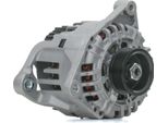 Hella 8EL 011 711-571 - Oe 038 903 018 F Lampada Per A4 (8D), A4 (8E), A4 (8H), A6 (4B), A8 (4D), Superb I (3U), Passat (3B)
