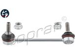 Topran 632 365 - Oe 31406874 Asta Di Accoppiamento, Asse Anteriore Destro Per S90 Ii (234), V90 Ii (235, 236), XC60 Ii (246), XC90 Ii (256)