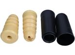 Maxgear 72-3519 - Kit Di Protezione Dalla Polvere, Ammortizzatore Posteriore Per A4 (8E), A4 (8H), A6 (4B), A6 (4F), Superb I (3U), Passat (3B)