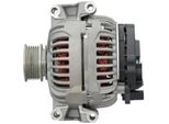 Hella 8EL 012 428-761 - Alternatore Ca Oe 06B 903 016 Per A4 (8E), A4 (8H), A6 (4B)