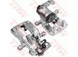 Trw BHN138E - Pinza Freno Oe 4A0 615 423 X Per A6 (4A)