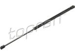 Topran 114 788 - Oe 1Z9 827 550 Ammortizzatore Posteriore Per Octavia Ii (1Z)