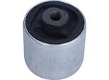 Maxgear 72-3646 - Cuscinetto, Braccio Di Controllo Per A4 (8K), A4 (8W), A5 (8T), A5 (F5), A5 (8F), Q5 (8R), Macan (95B)
