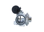 Nrf 48335 - Valvola Egr Oe 038131501AQ Per A4 (8D), A4 (8E), A6 (4B), Galaxy (Wgr), Alhambra (7V), Superb I (3U), Passat (3B), Sharan (7M)