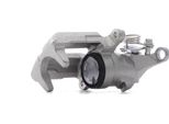 Stark SKBC-0460671 - Pinza Freno Oe 447 615 423, Asse Posteriore Sinistro Per A6 (4A)
