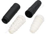 Japanparts KTP-0938 - Kit Di Protezione Antipolvere Oe 1K0513425D, Ammortizzatore Posteriore Per Yeti (5L)