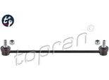 Topran 600 348 - Oe 48820 52030 Asta Di Accoppiamento, Asse Anteriore Per Urban Cruiser (P1), Yaris (P13), Yaris (P9)