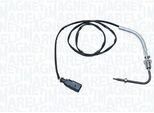 Magneti Marelli 172000451010 - Oe 04L906088CK Sensore Temperatura Gas Di Scarico Per A4 (8K), A5 (8T), A5 (8F), A6 (4G), Q5 (8R)