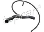 Topran 113 467 - Oe 1H0 122 101E Tubo Radiatore, Superiore Per Golf Iii (1H), Vento (1H)