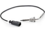 Hella 6PT 014 494-101 - Oe 059 906 088 Bj Sensore Temperatura Gas Di Scarico Per A4 (8K), A5 (8T), A5 (8F), A6 (4G), A7 (4G), A8 (4H), Q5 (8R), Q7 (4L), Touareg (7P)