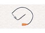 Magneti Marelli 172000711010 - Oe 4H0906088AG Sensore Temperatura Gas Di Scarico Per A6 (4G), A7 (4G), A8 (4H), Q5 (8R), Macan (95B)