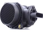 Magneti Marelli 213719611019 Misuratore Di Massa Dell'aria Oe 1051396 Compatibile Con A3 8L, A4 8E, Galaxy, Alhambra, Ibiza, Leon, Toledo, Fabia, Octavia, Bora, Golf Iv, Polo 9N, Sharan