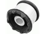 LemfÖRder 25866 01 - Cuscinetto, Cambio Automatico Per A4 (8E), A6 (4B), A4 (8D), Passat (3B)