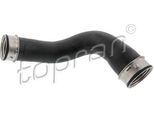 Topran 113 559 - Oe 7H0 145 709A Tubo Flessibile Aria Di Carico Per T5