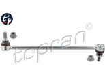 Topran 632 375 - Oe 2N0 411 317C Asta Di Accoppiamento, Asse Anteriore Sinistro Per Crafter (Sx, Sy), Crafter (Sz)