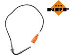 Nrf 707141 - Oe 4H0906088L Sensore Temperatura Gas Di Scarico Per A4 (8K), A5 (8T), A5 (8F), A7 (4G), Q5 (8R)