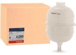 Topran 721 997 - Oe 1323 11 Vaso Di Espansione Per 206 Cc (2D), 206 (2A/C), 206 Sw (2E/K), 206+