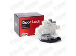 Stark SKDLO-2160009 - Oe 8K0839016 Serratura Porta, Posteriore Destra Per A4 (8K), A5 (8T), Q3 (8U), Q5 (8R), Q7 (4L), 911 (993)