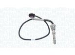 Magneti Marelli 172000037010 - Oe 059906088A Sensore Temperatura Gas Di Scarico Per A6 (4F), A8 (4E), Q5 (8R), A4 (8K), A4 (8E), A4 (8H), A5 (8T), A5 (8F), Q7 (4L), Phaeton (3D), Touareg (7L), Touareg (7P)