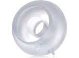 Topran 111 475 - Oe 6N0 711 135 Riparatore, Piastra Per Arosa (6H), Lupo (6E1, 6X1), Polo (6N)