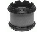 LemfÖRder 17704 01 - Cuscinetto, Cambio Automatico Per A4 (8D), A6 (4B), Passat (3B)