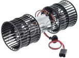 Topran 111 447 - Soffiatore Interno Oe 6U0 819 021 Per Felicia (6U), Caddy Ii (9K)