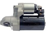 Hella 8EA 011 612-071 - Oe 06E 911 023 B Motorino D'avviamento, Motorino Di Avviamento Per A4 (8E), A4 (8H), A6 (4F)