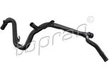 Topran 113 687 - Tubo Refrigerante Oe 06A 121 065AR Per Octavia I (1U), Bora (1J), Golf Iv (1J), New Beetle