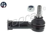 Topran 107 254 - Oe 701 419 812A Tirante Per T4