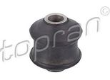 Topran 104 213 - Oe 861 407 183 Cuscinetto, Braccio Di Controllo Per Polo (80, 86C)
