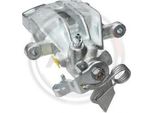 A.B.S. 529451 - Pinza Freno Oe 4401 C8 Per 807 (Eb), Ulysse, C8 (Ea, Eb)