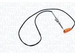 Magneti Marelli 172000533010 - Oe 059906088BQ Sensore Temperatura Gas Di Scarico Per Cayenne (92A), Touareg (7P)