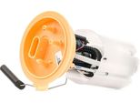 Bosch 0 986 580 826 - Oe 1K0 919 050 Ab Pompa Per A3 (8P), Altea (5P), Leon (1P1), Toledo Iii (5P2), Octavia Ii (1Z), Yeti (5L), Maggiolino (5C), Eos (1F), Golf Plus (5M), Golf V (1K), Golf Vi, Jetta Iii (1K2), Jetta Iv, Scirocco