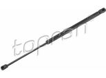 Topran 113 531 - Ammortizzatore Posteriore Oe 5M0 827 550 Per Golf Plus (5M)