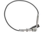Stark SKEGT-1470090 - Oe 059 906 088 A Sensore Temperatura Gas Di Scarico Per A4 (8K), A4 (8E), A4 (8H), A5 (8T), A5 (8F), A6 (4F), A8 (4E), Q5 (8R), Q7 (4L), Cayenne (92A), Cayenne (9PA), Phaeton (3D), Touareg (7L), Touareg (7P)