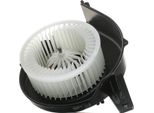 Mahle Ab 18 000P - Soffiatore Interno Oe 6Q1 820 015 Per A2 (8Z), Ibiza (6L), Ibiza (6J, 6P), Cordoba (6L), Roomster (5J), Fabia Ii (54), Fabia I (6Y), Polo (9N), Polo (6C, 6R)