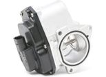 Valeo 700424 Valvola Agr Oe 03G131501 Compatibile Con A3 8P, A4 8K, A5 8T, A5 8F, A6 4F, Q5, Altea, Altea Xl, Exeo, Leon, Toledo, Octavia, Superb, Yeti, Beetle, Eos, Golf Plus, Golf V, Golf Vi, Jetta, Passat 3C, Passat Cc, Scirocco, Tiguan, Touran