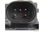 Herth+Buss Elparts 70671017 - Valvola Egr Oe 03C 131 503 B Per A3 (8P), Octavia Ii (1Z), Eos (1F), Golf Plus (5M), Golf V (1K), Jetta Iii (1K2), Passat (3C), Touran (1T)