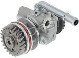 Topran 115 173 - Oe 7H0 422 153H Servo Pompa Per Touareg (7L), T5