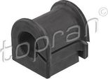 Topran 636 003 - Oe 48818 05120 Gomme Per Aste, Asse Posteriore Per Avensis (T27), Auris (E18), Auris (E15)