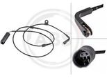 A.B.S. 39578 - Oe 34 35 1 163 207 Contatto Di Segnalazione, Freno Per Serie 5 E39