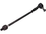 Maxgear 69-0189 - Spurstange Per A3 (8L), Octavia I (1U), Golf Iv (1J), New Beetle