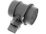 Magneti Marelli 213719613019 - Oe 06A906461A Sensore Di Flusso Dell'aria Di Massa Per A3 (8L), Leon (1M1), Toledo Ii (1M2), Octavia I (1U), Golf Iv (1J), Lupo (6E1, 6X1), New Beetle, Passat (3B), Bora (1J)